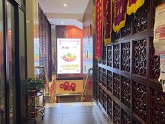 -小土豆北方菜馆(方庄店)