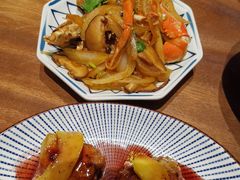 -耕海蟹将军(万象城店)