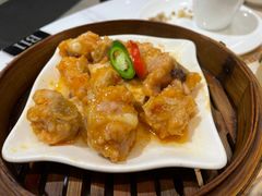 -赏点粤式点心(广州塔店)