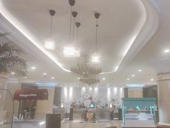 -逸派咖啡 EPARKCOFFEE(广安门店)