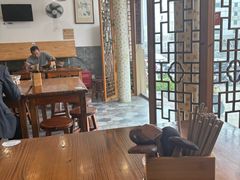 -陈八两面家(华孚写字楼店)