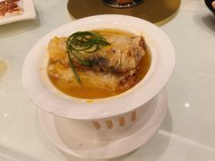 -天喜酒楼饭市·茶市(同德皇宫店)