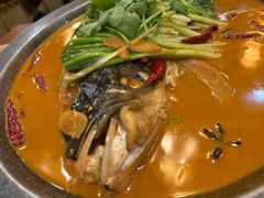 -锦小馆(安贞店)