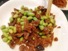 -楊家一锅(沙阳路店)