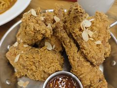 -MT麦如麦立送(五矿live店)