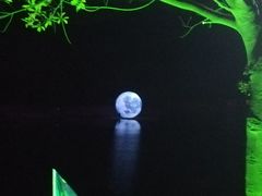 -石燕湖生态旅游景区
