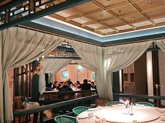 -京味斋·烤鸭·北京菜(安贞店)
