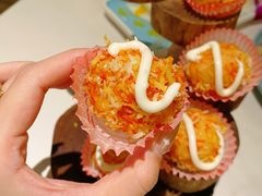 -香香海南菜餐厅