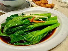 -香港池仔记肠粉王(博多新记襄阳南路店)