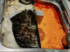 -海底捞火锅(龙湖北京大兴天街店)