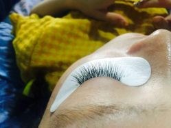 picture-七喵美甲美睫