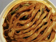 -紫光园(燕郊总店)