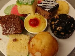 -通安客栈中餐厅·何家小馆