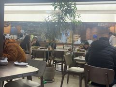 -苏小柳点心·手作小笼包(浦东嘉里城分院)