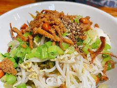 -椰小调.儋州米烂(名门店)