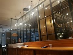 大堂-三猫黑鱼花(南大店)