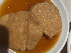-松鹤面馆·古法焖肉面(观前店)