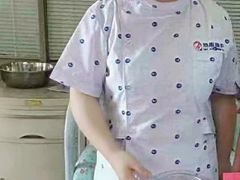 -爱月宝月嫂·育儿嫂(哈尔滨总店)