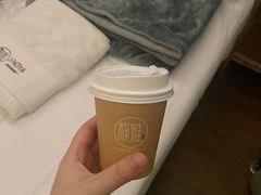 -静雅推拿(鹭洲里店)