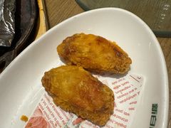 -新白鹿餐厅(龙游路总店·杭帮菜名店)