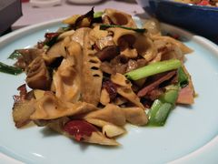 -贵州大厦贵州厅(樱花园西街店)