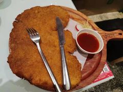 -润记·广东餐馆(苏州中心店)