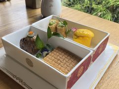 -墨宴(西洋湖店)