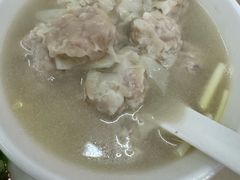 -甜甜屋(解放中路店)