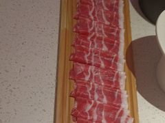 -海底捞火锅(杭州庆春路夜宵主题店)