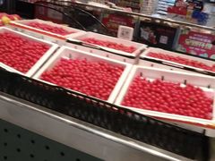 -物美超市(马家堡店)