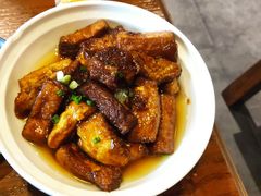 -令狐冲·炭烤活鱼(宝龙店)