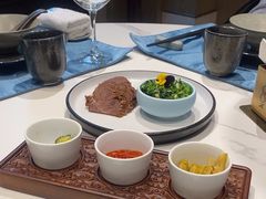 -杭州西湖柳莺里酒店·闻莺厅