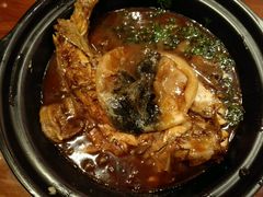 -鸿运酒楼
