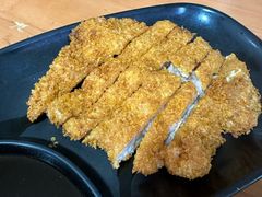 -莱莱小笼·乔艾