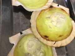 芥末扇贝-炒豆合作社(东四总店)