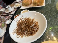 -顺轩海鲜火锅酒家