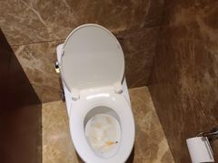 -上海中谷小南国花园酒店