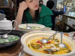 -江南厨子(万象天地店)