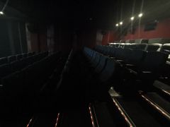 -浙影时代影城·宁波东门银泰店(原宁波时代电影大世界)