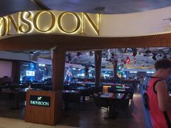 -FINNS Beach Club