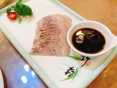 -罗阳人家私房菜(罗阳路店)