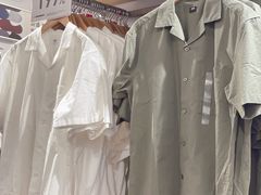 -优衣库(上海虹口龙之梦店)