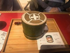 -中村藤吉(本店)