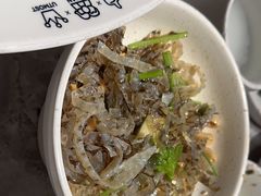 -渔语鱼新川菜Bistro(万象天地店)