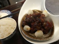 -南京人家(盛京大奥莱店)