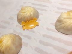 -鼎泰丰(国贸商城店)