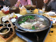 -春盛渔府(牛首山店)