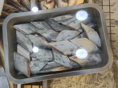 -吕四渔港码头海鲜餐厅