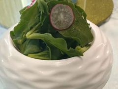 -徽御楼(南中环店)