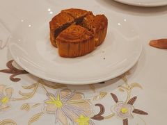 -粤珍轩·家宴·广式茶点(新城广场店)